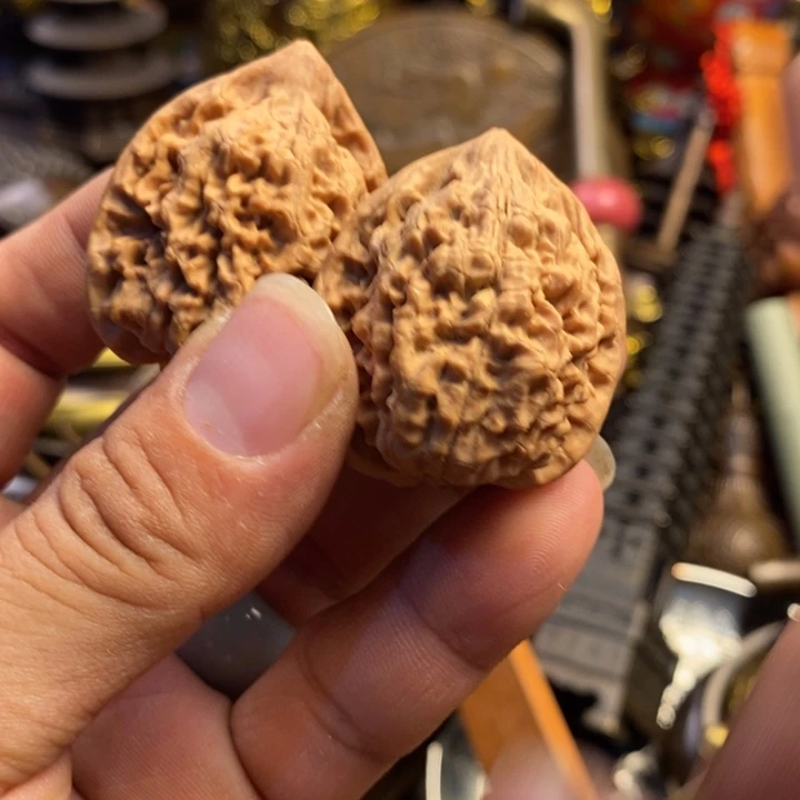 茶台摆件-工艺摆件