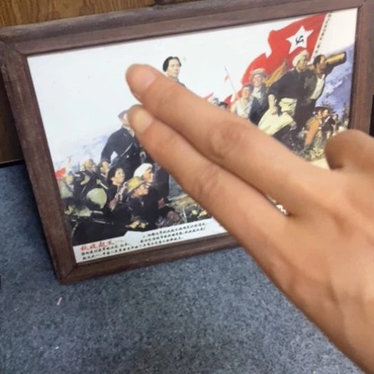 摆件景德镇陶瓷学院