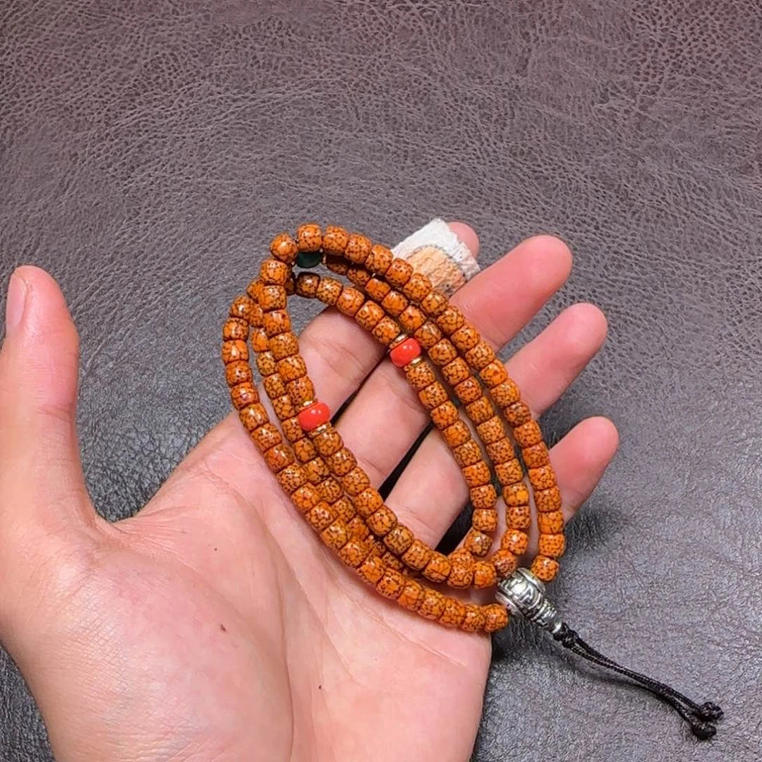 吊坠星月菩提ˇk k k k k