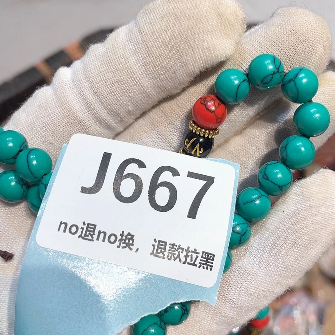 缘***我陶瓷火爆热卖热卖热卖