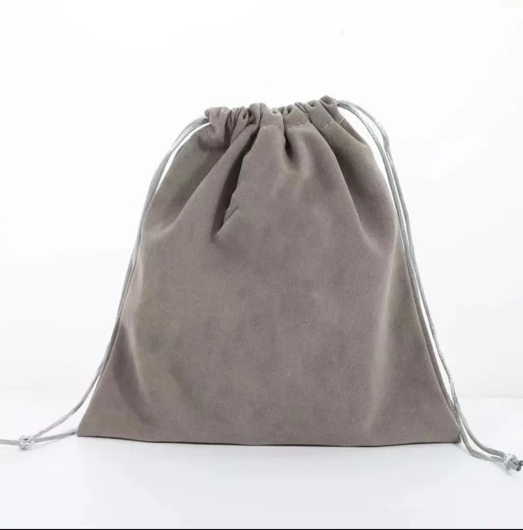 普通版本蝴蝶尾货处理