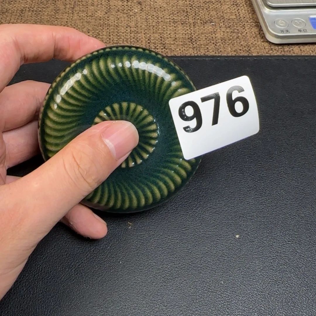 瓷片瓷片888888888888888