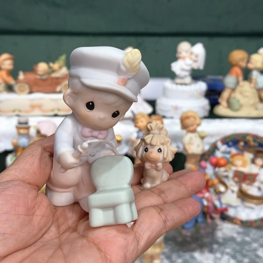 中古娃娃中古娃娃?***?