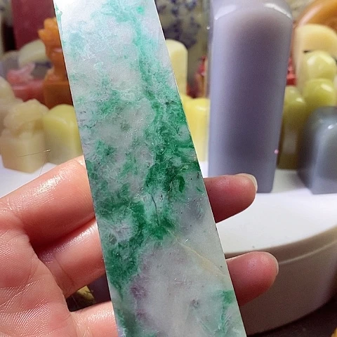 广东石L****r广东绿广东绿
