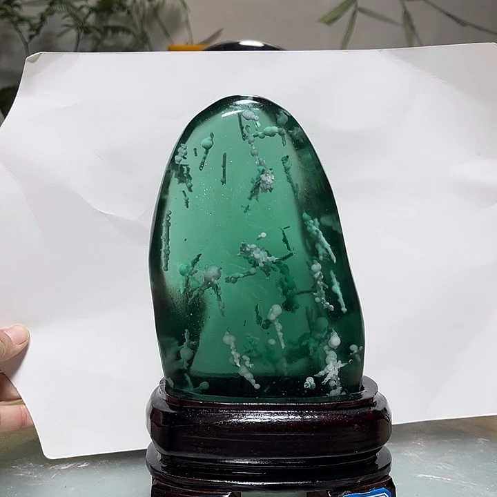 石材家居装饰设计