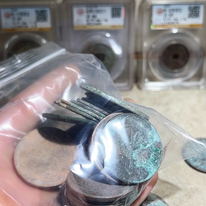 用***0铜7666666666666666666