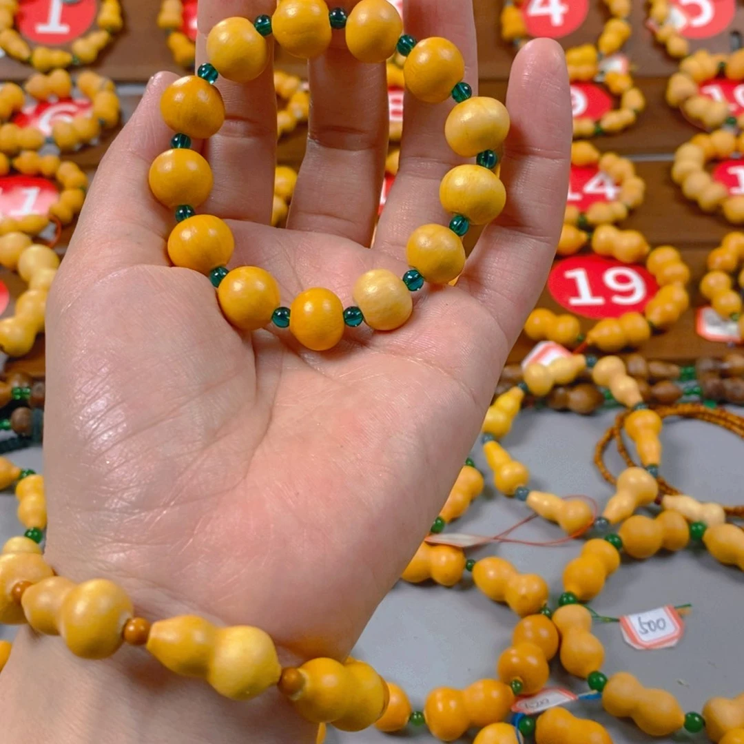 文****e200啊啊啊啊啊啊啊啊啊啊