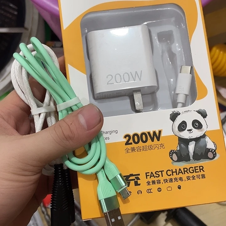 需要可以下单付款以主播讲解为主