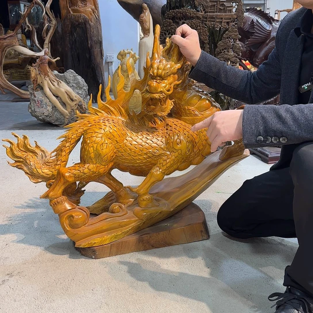 香樟木工艺品摆件包邮