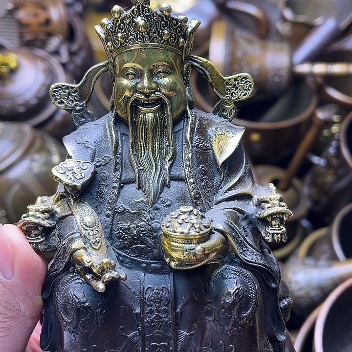 铜23445889656897679778967