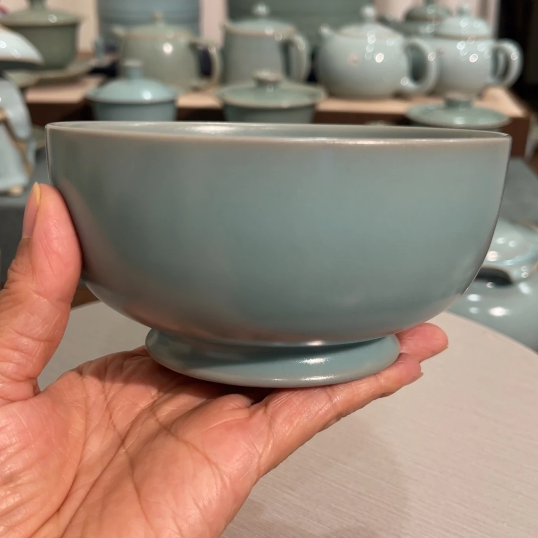 仿古微瑕手工啊啊啊啊