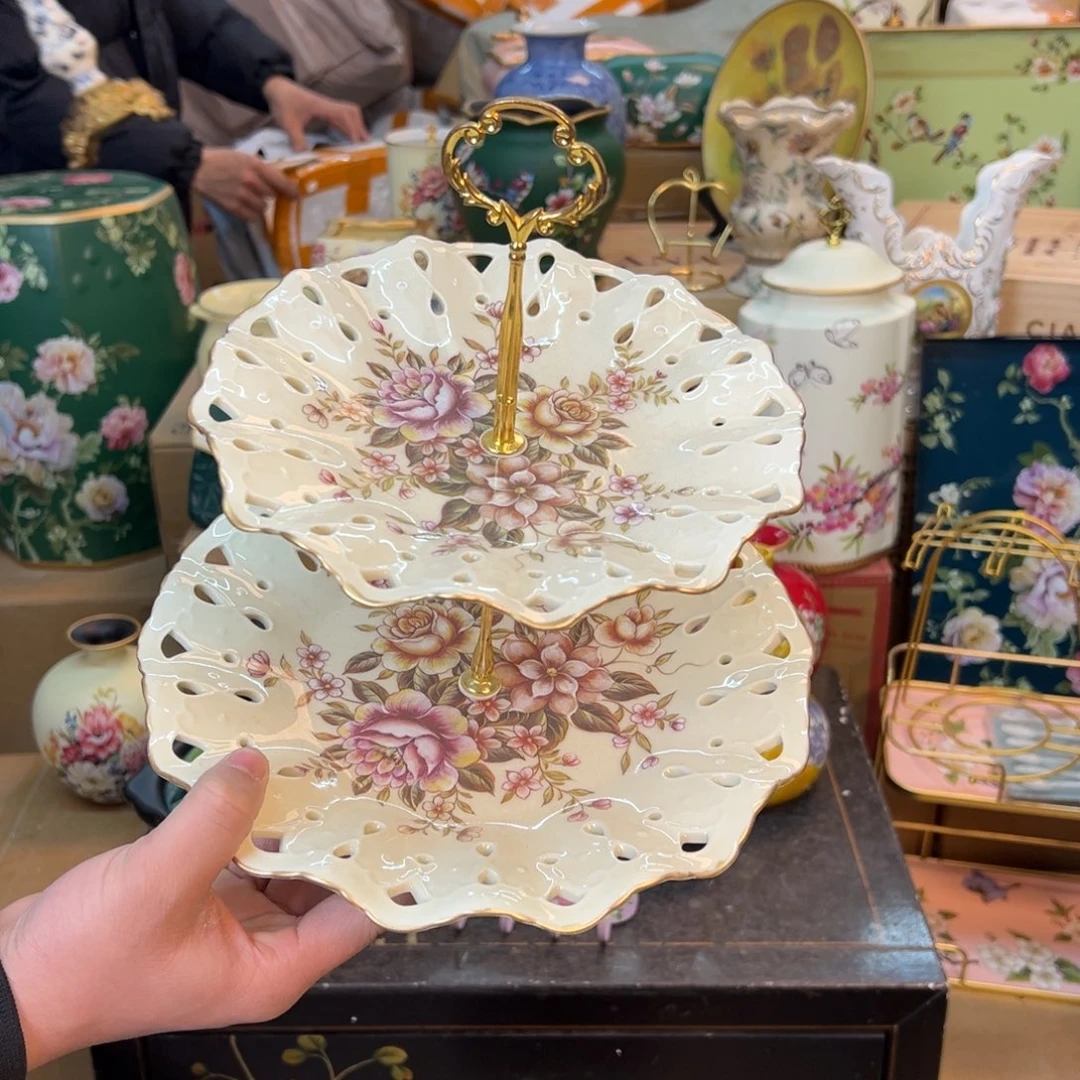 样品样品样品样品