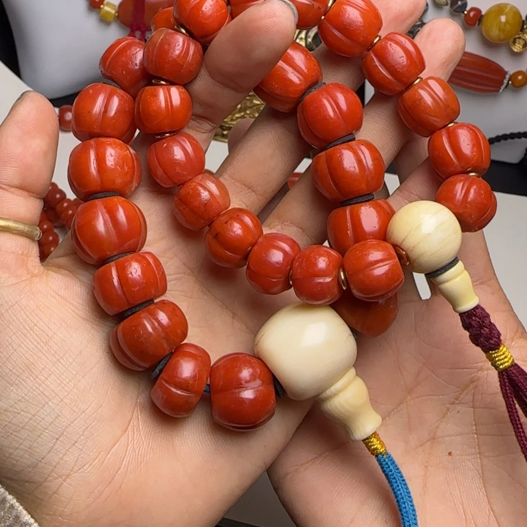 A*a闪购商品5号链接…..