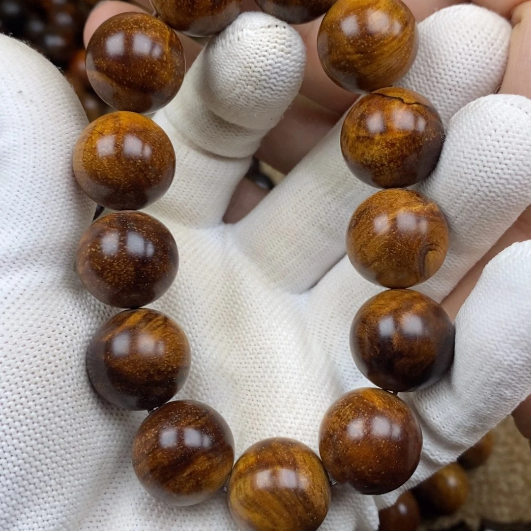 贡木其他1.8巴布亚新几内亚贡木