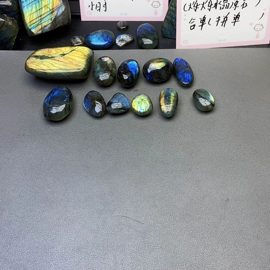 凡****颈饰银S925镶嵌紫晶