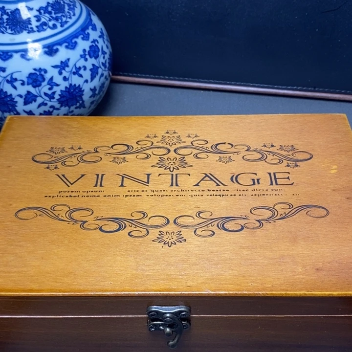 凤眼菩提手串尼泊尔