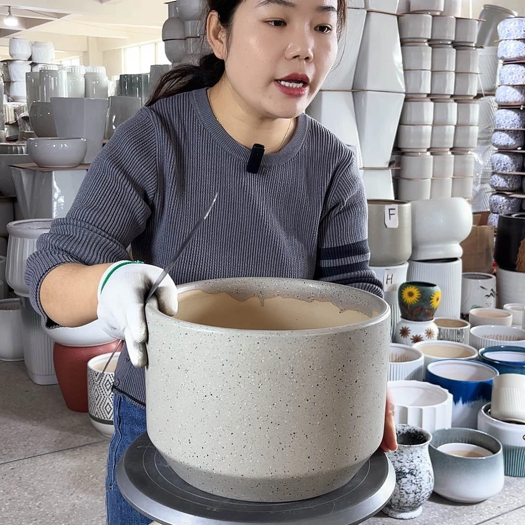 陶瓷口径25-18。。。