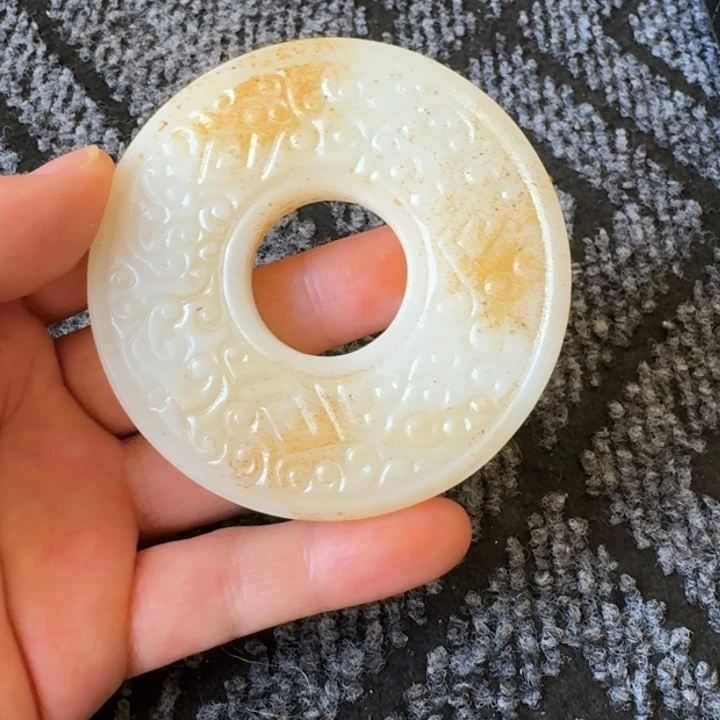 一一一一一一一一