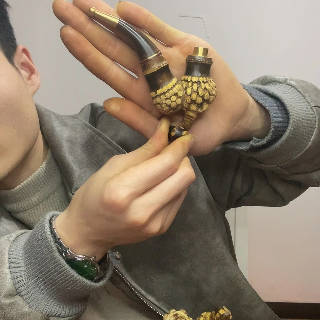 香榧木用****4mmmmmmmmmmmmmmmmmm