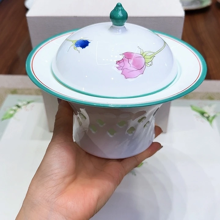 瓷片杯子杯子杯子水杯杯子水杯