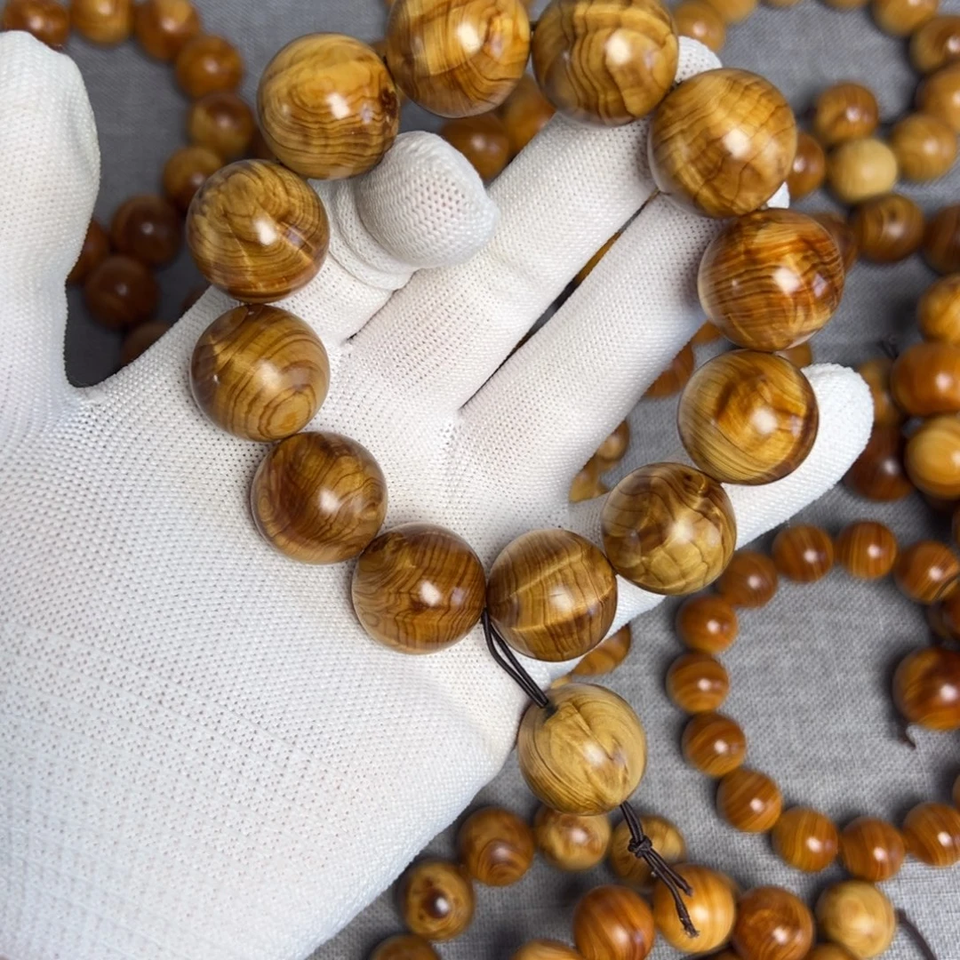 托***Q柏木（崖柏）太行崖柏2.0龙胆闪电