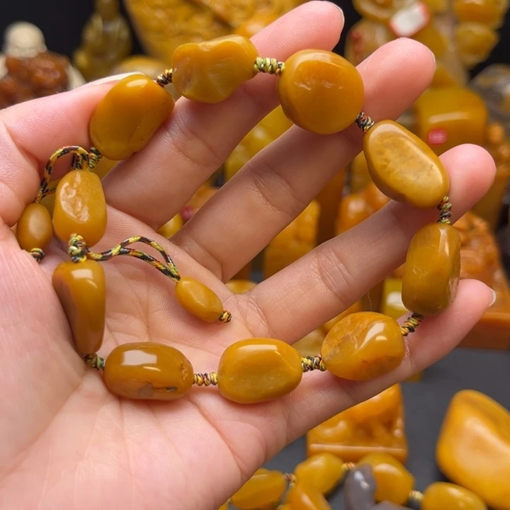 双***林寿山石印石题材:工艺品