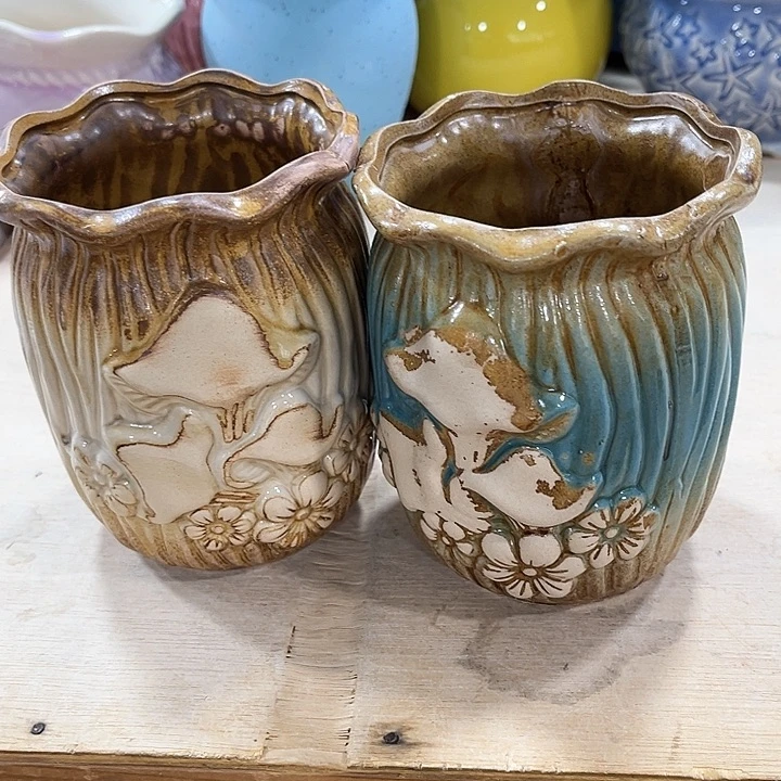 满9元包邮大小没听到问客服谢谢