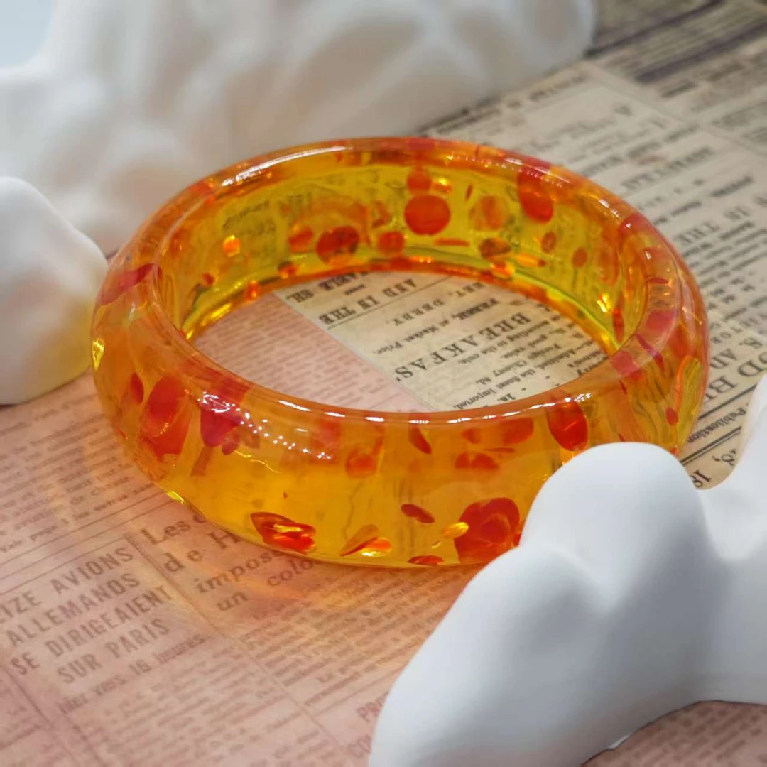 GZ024时尚潮流精品手镯