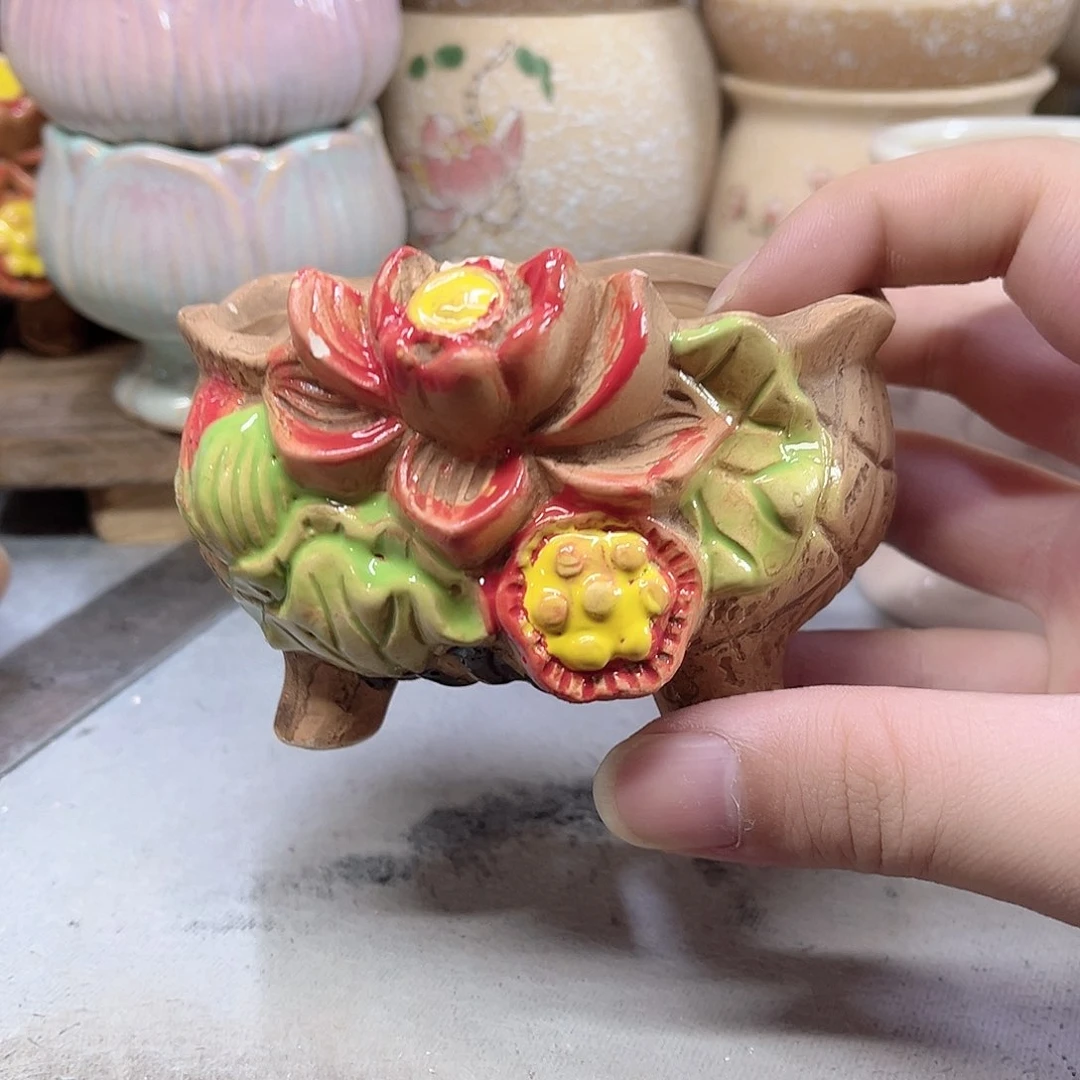 陶瓷陶瓷陶瓷陶瓷