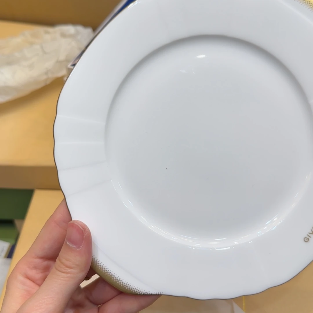 紫砂哈哈哈哈哈哈哈哈