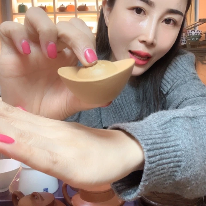 紫砂茶宠啊啊啊啊啊啊啊啊啊壶