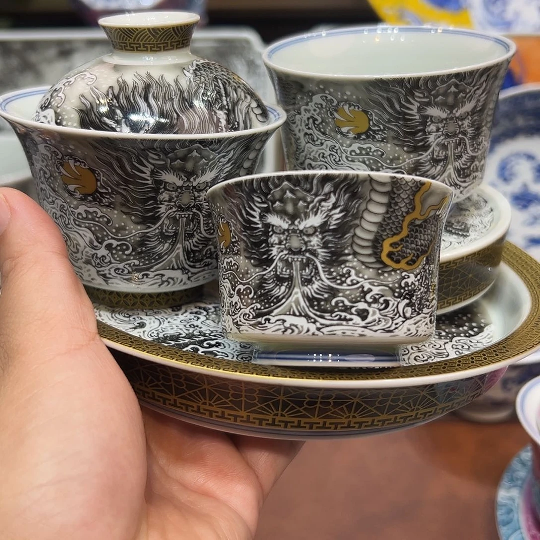 摆件喜欢的哈哈就将计就计
