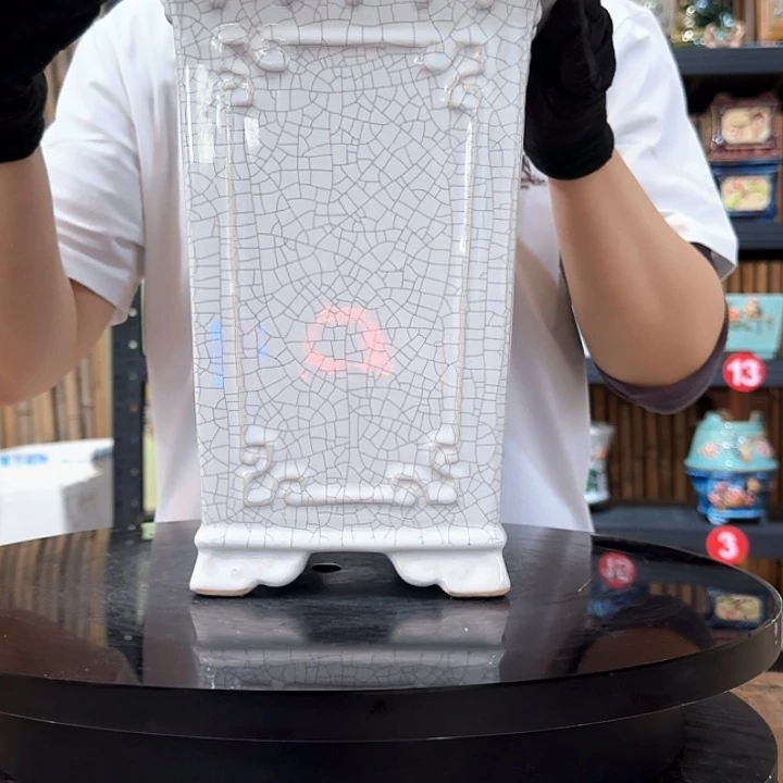 572白瑕疵 闪购闪