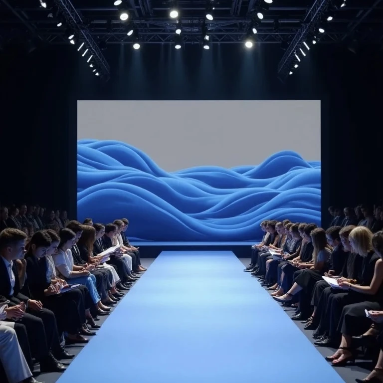 （0045）2025繁安针织女背心短袖新款（A020）E24