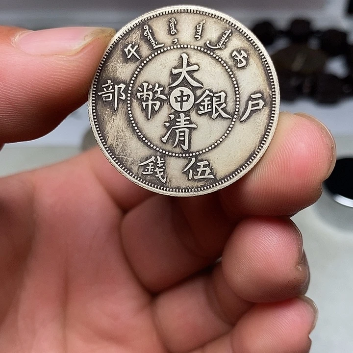 直播间所见即所得