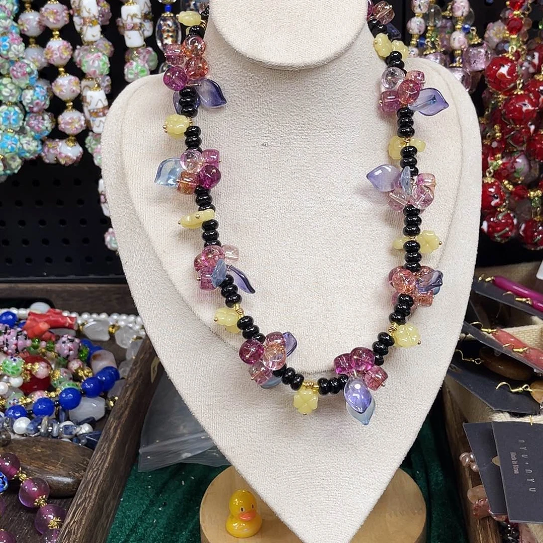 琉璃纯铜锡合金纯铜