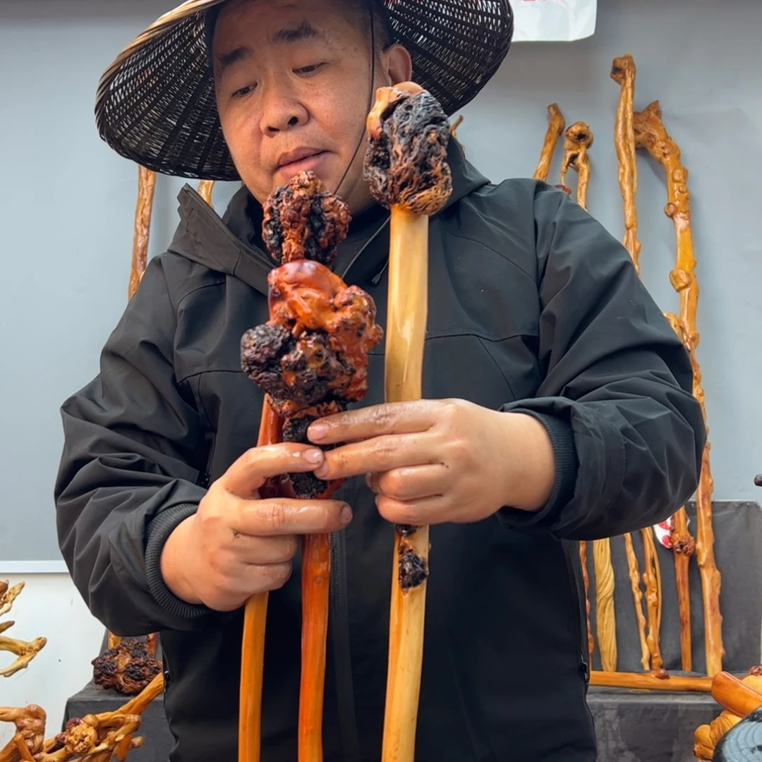 黑果木其他欧**正黑果木194