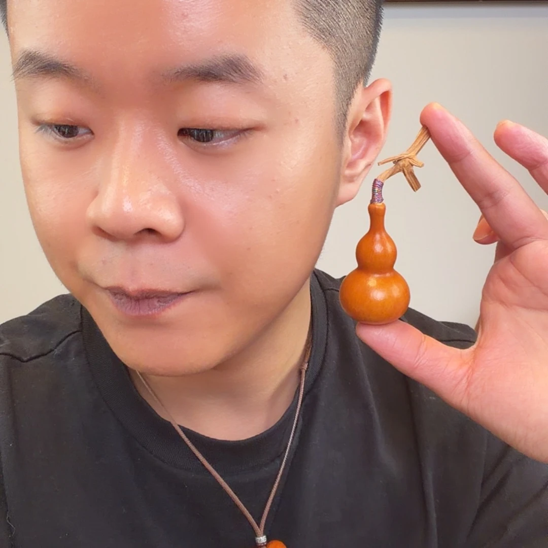 用***9精品天津嘴八宝葫芦