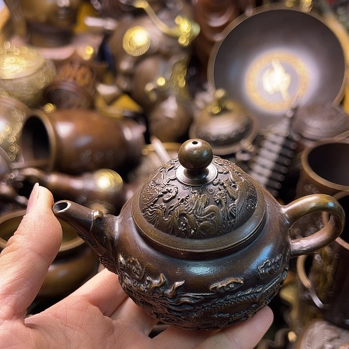 铜8888888888888888888