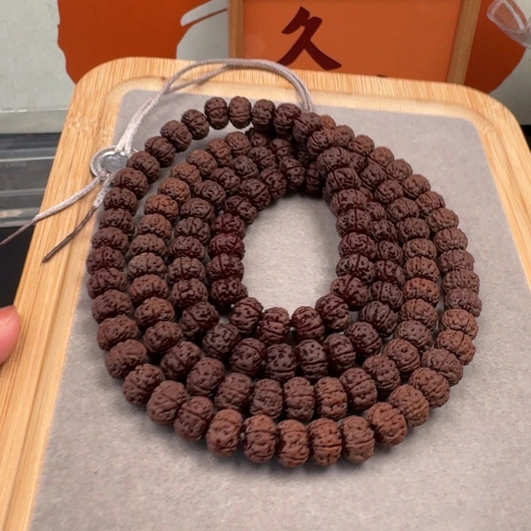 大***超吊坠金刚菩提金刚