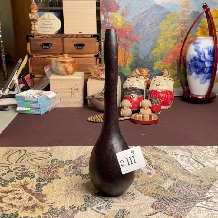 瓷片片片片片片片