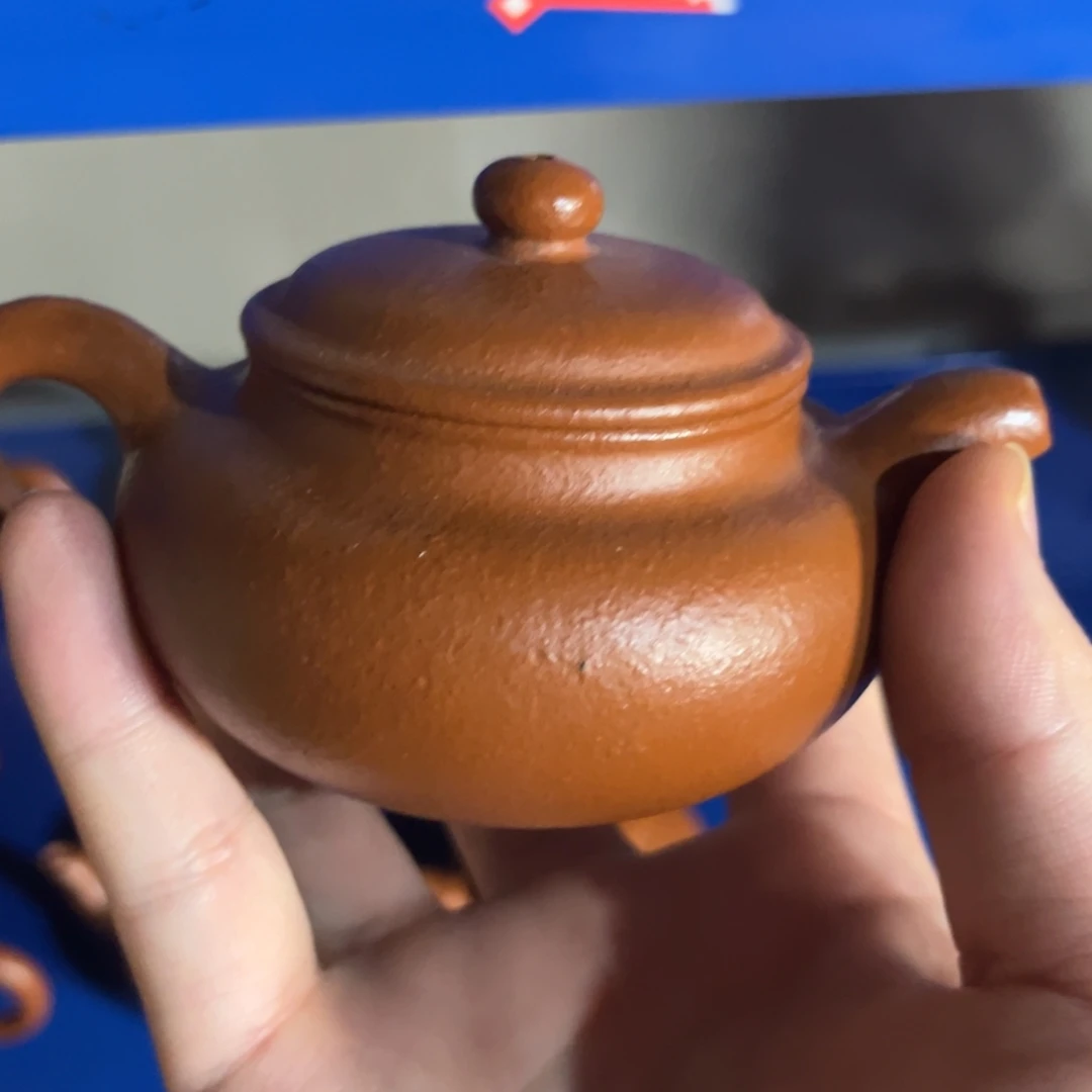 茶壶紫砂紫砂紫砂紫砂紫砂