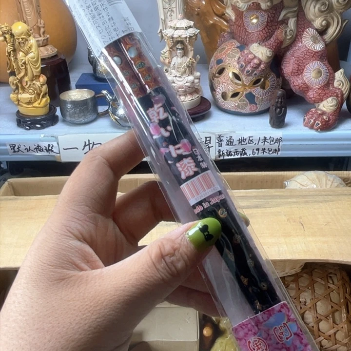 手工艺品琉璃多**后琉璃琉璃琉璃