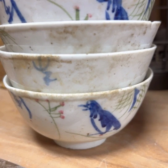 红陶棍*我在一起过日子了。