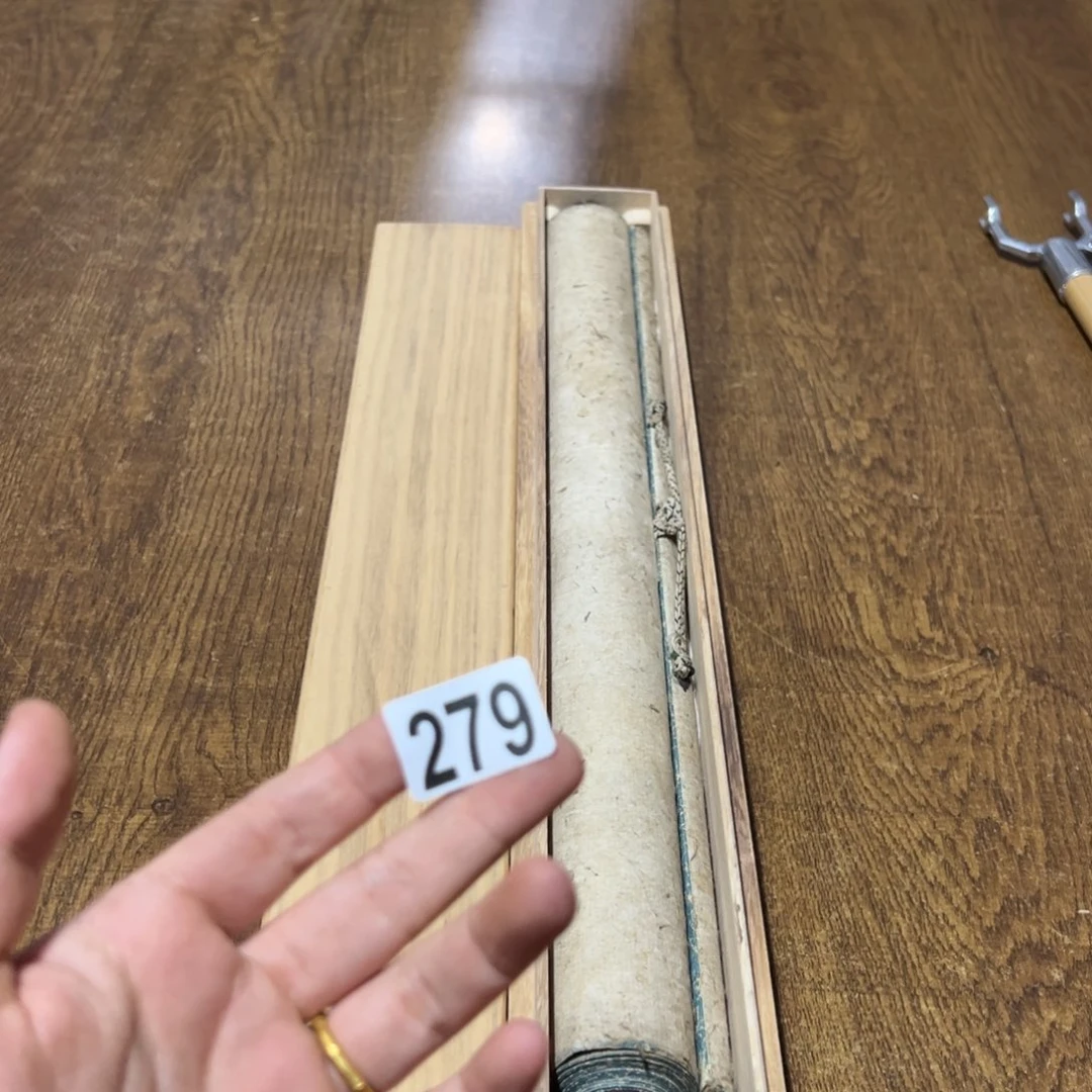 世*哈哈哈哈哈279