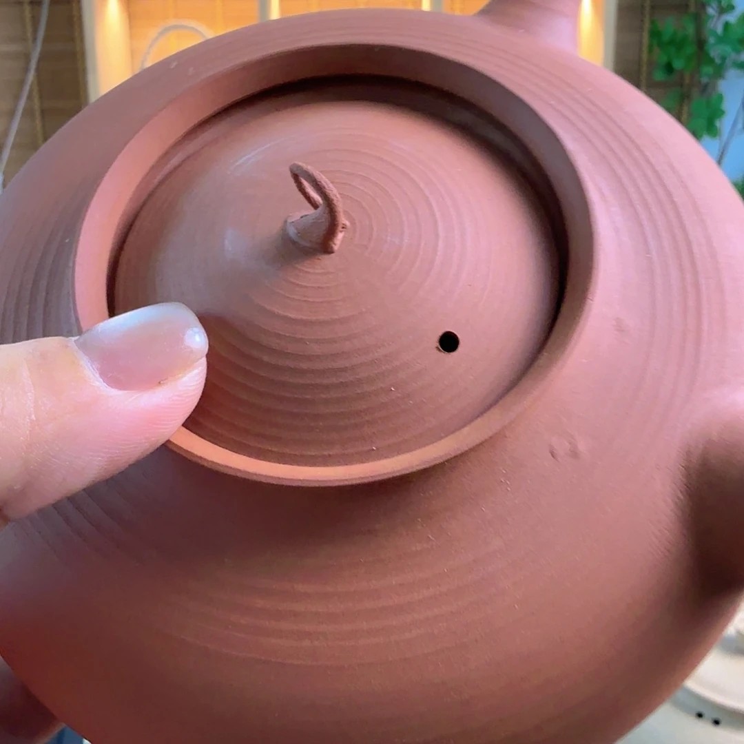 凤***丛陶壶陶壶陶壶陶壶陶壶陶壶陶器