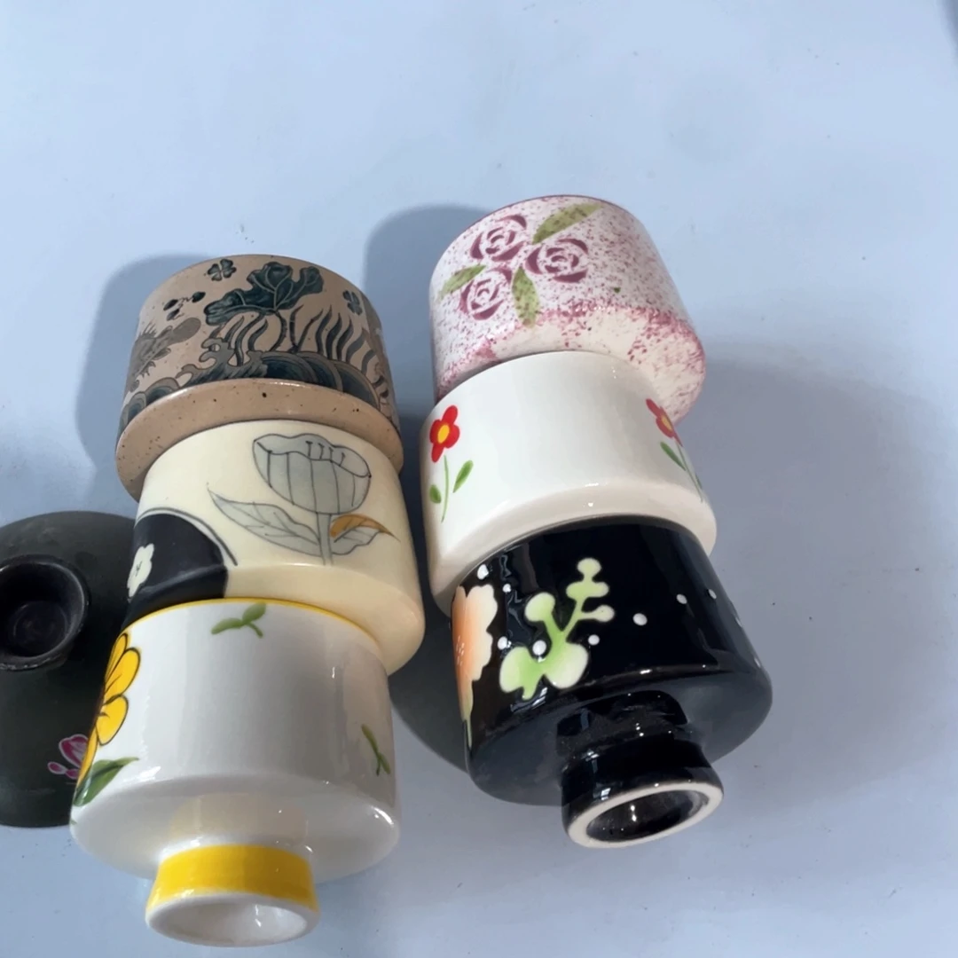 你那你那你们现在在哪