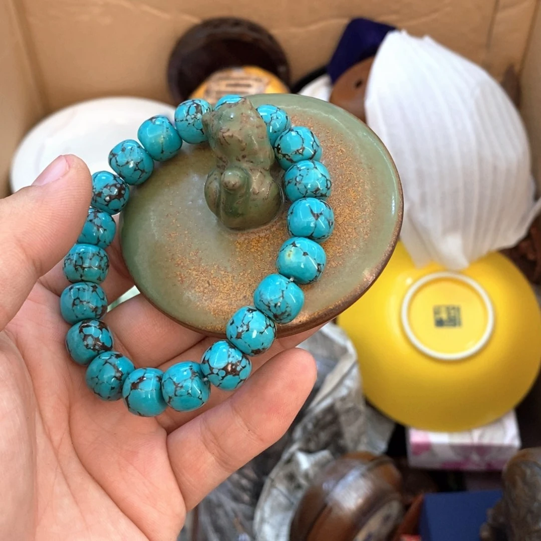 瓷片哈哈哈哈哈哈哈哈哈哈