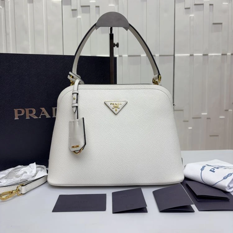 95新/普拉达/包包/[eva1214外场]/C13344472156
