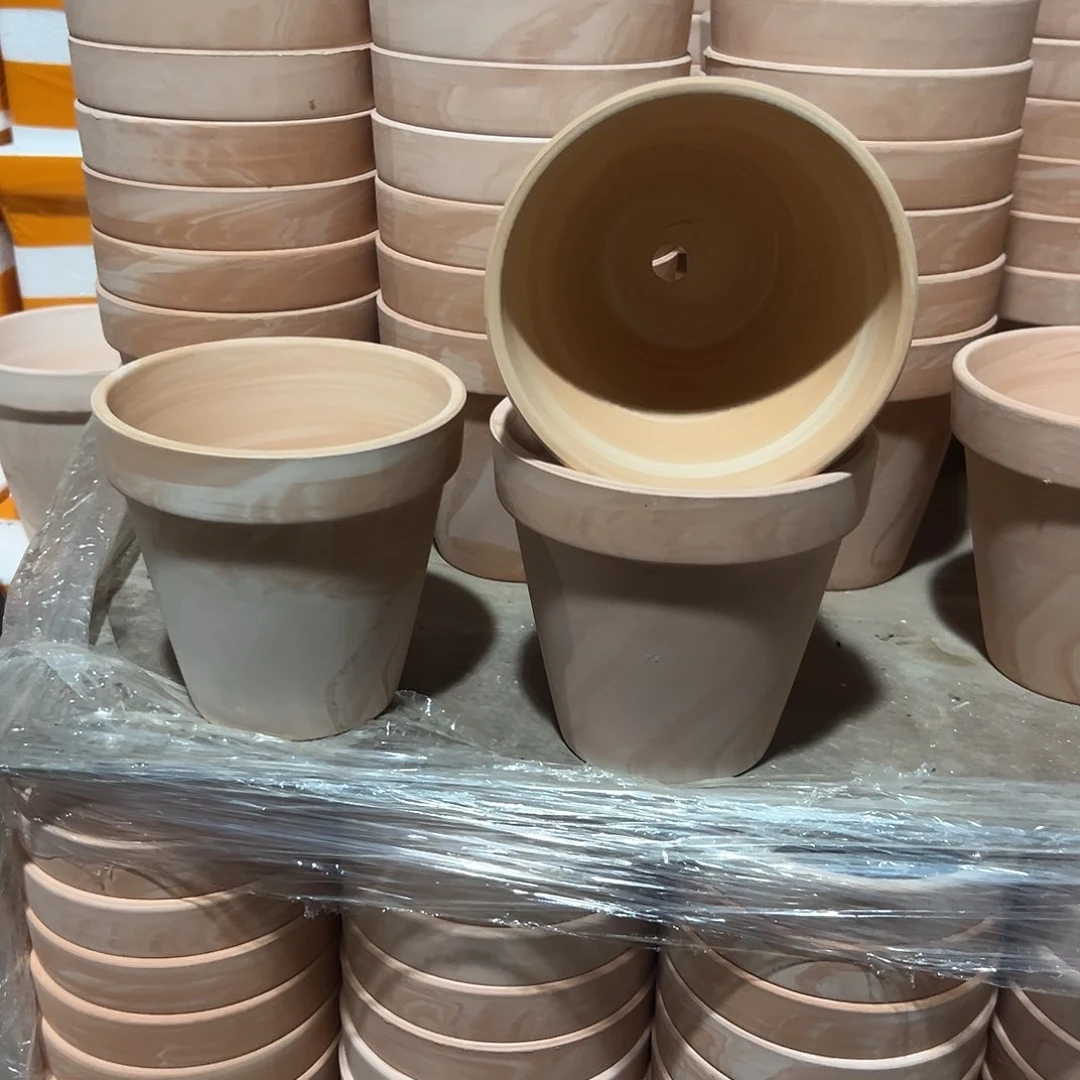 卡布奇诺标准款13口12高3只【裂底】